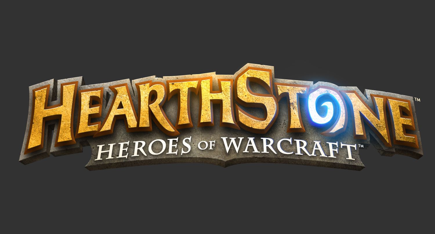 hearthstone free download