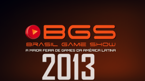 bgs2013banner11