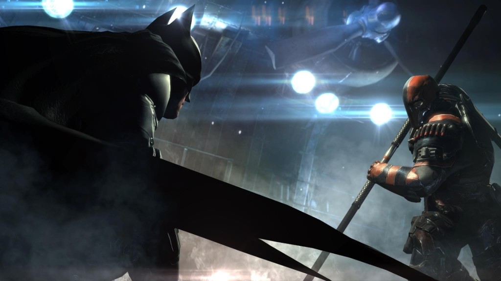 batman-arkham-origins-1367245273250_1920x1080