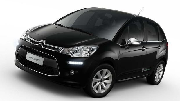 Foto (Reprodução),