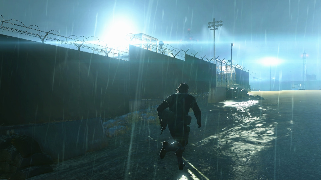 metalgear_kotakubr11