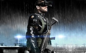 metalgearsolid5-1