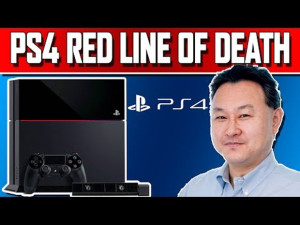 ps4-redlineofdeath