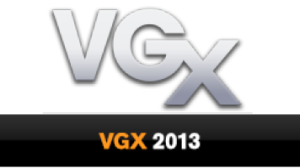 vgx_showportal_large_300x138