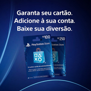 11326970964_932b80721e
