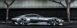 mercedes-benz-granturismoce