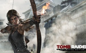 291022_Papel-de-Parede-Tomb-Raider-Definitive-Edition_1680x1050