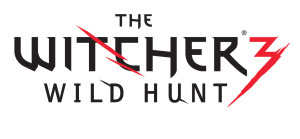 image_the_witcher_3_wild_hunt-21365-2651_0002