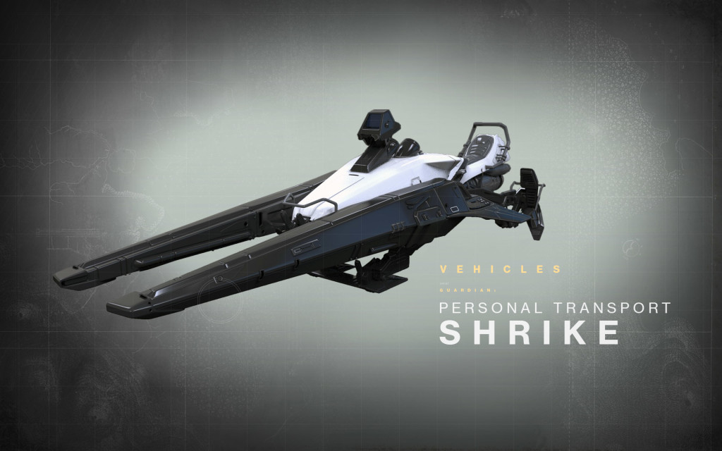 2436571-shrike+wallpaper