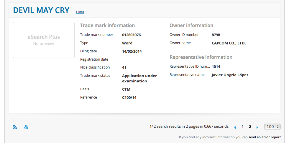 Screen-Shot-2014-02-15-at-10.55.57-AM