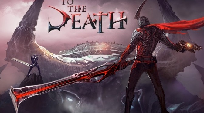 To-The-Death-feature-672x372