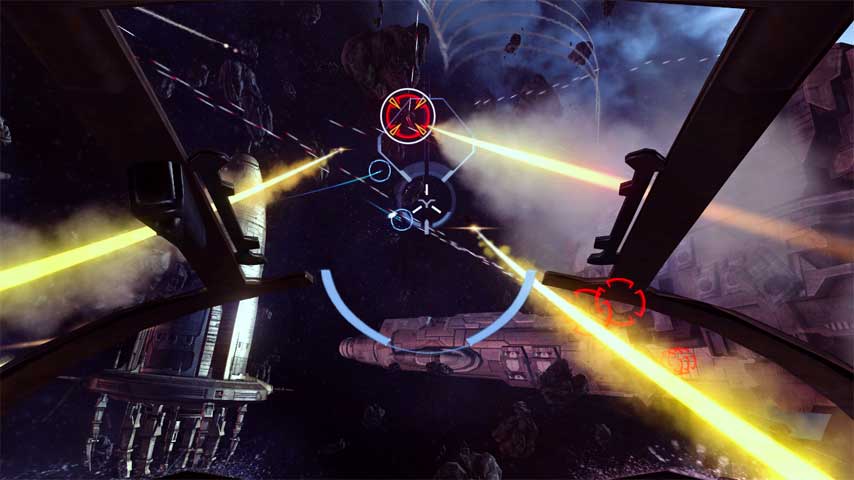 eve_valkyrie_oculus_rift