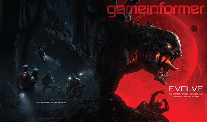 evolve-artwork-Gamer-Spoiler