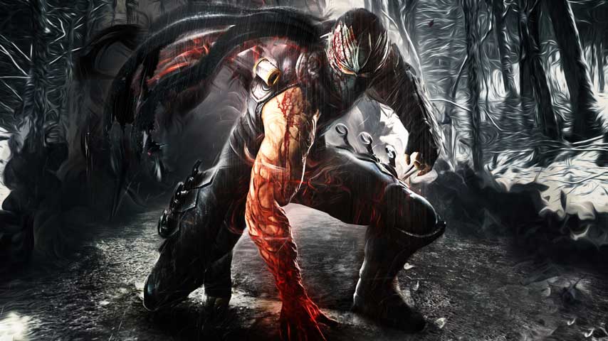 ninja_gaiden