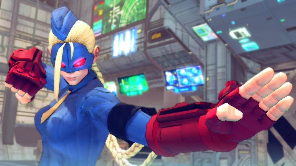 USFIV-Decapre-Screenshot-02