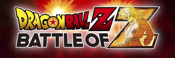 Abertura e gameplay de Dragon Ball Z: Battle of Z acaba de sair ! - Gamer  Spoiler
