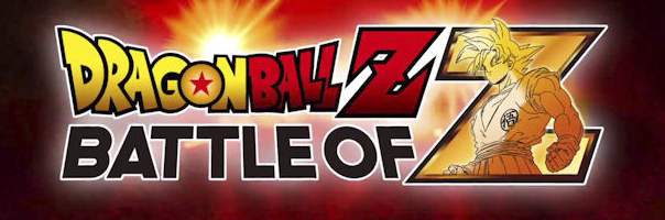 Jogo Dragon Ball Z: Battle of Z - PS3 - Comprar Jogos