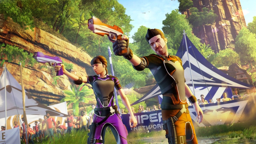 kinect_sports_rivals_01