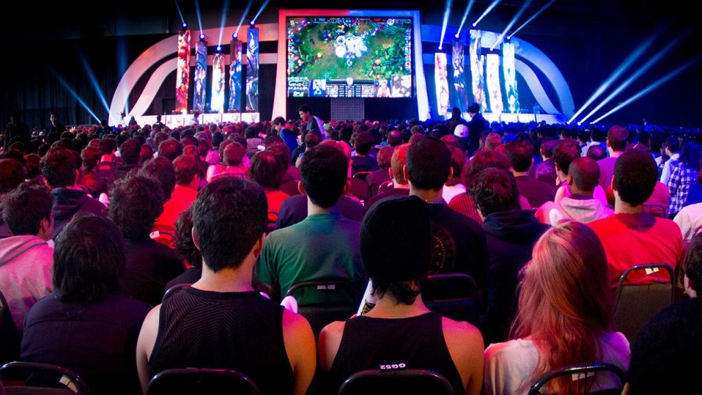 cblol_liga2