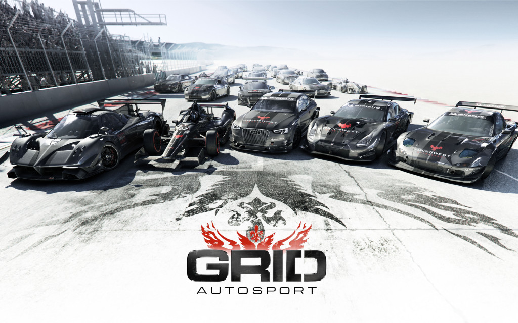 grid_autosport_game-wide