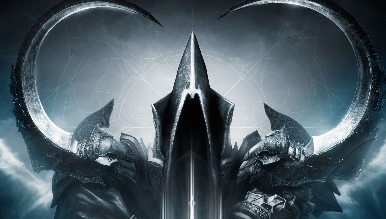 Diablo 3: Ultimate Evil Edition é anunciado para PlayStation 4, Xbox One e  mais