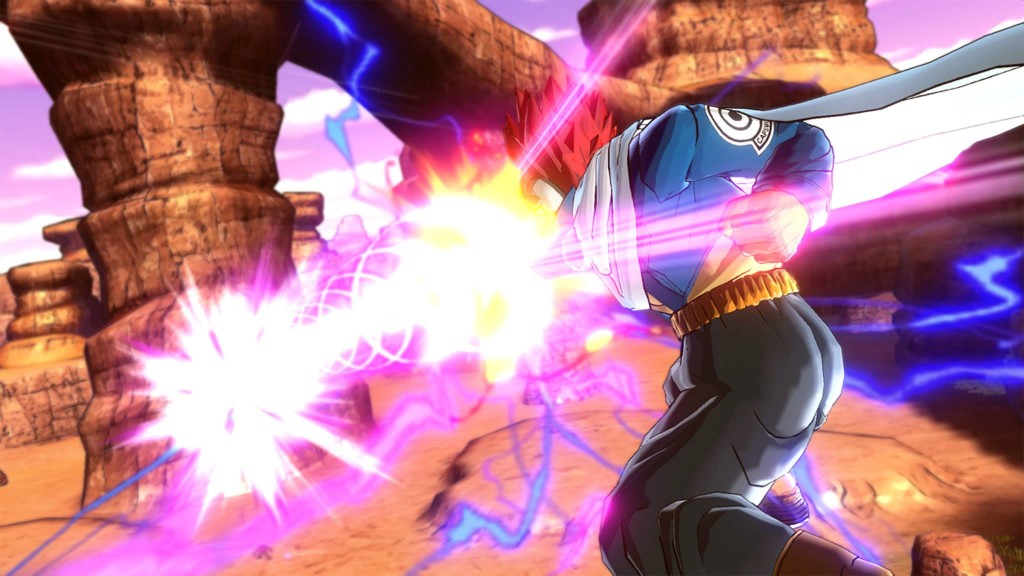 Dragon-Ball-Xenoverse-23Jun2014-8