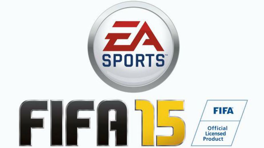 FIFA-15-requisitos-pc-minimos-recomendados-ea-sports-ignite-1