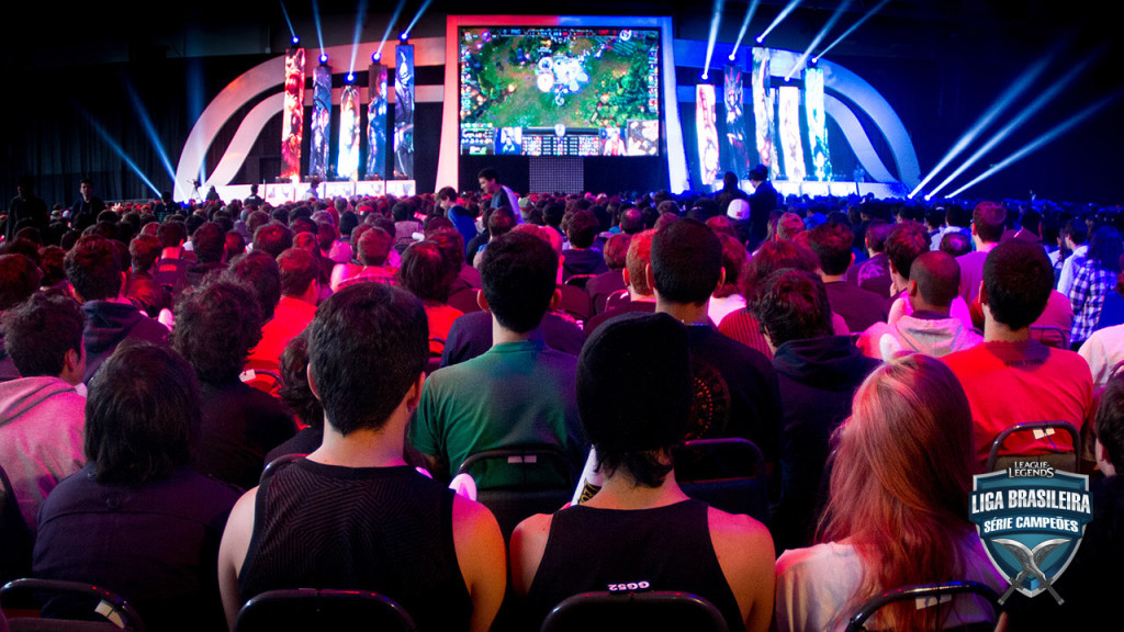 cblol_liga3