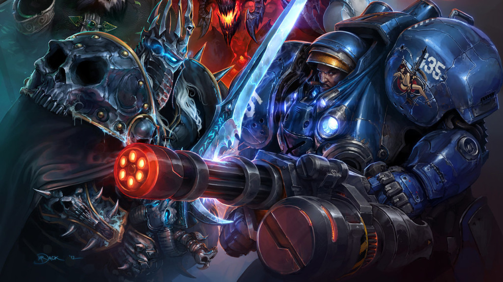 heroes-of-the-storm-key-art_1645.0_cinema_1280.0