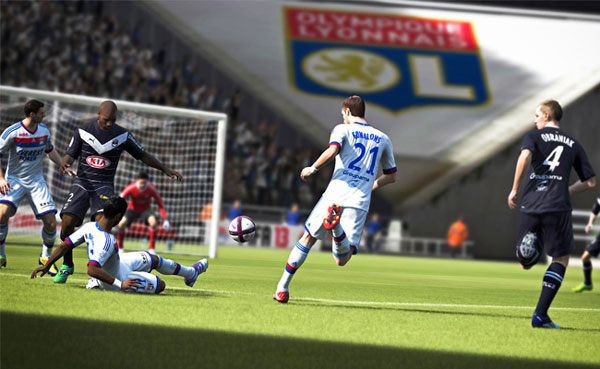 screenshot-fifa-2013-game-3