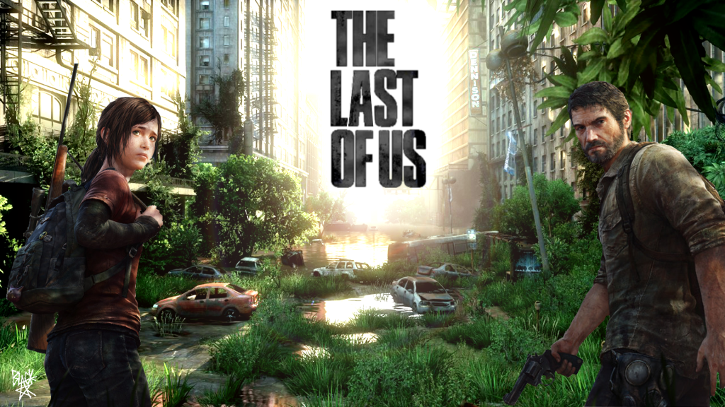 thelastofuswallpaper2