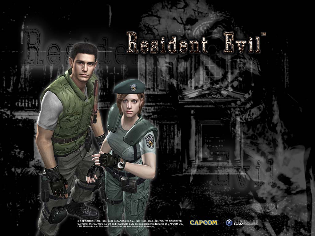  Resident Evil 3 - Xbox One : Capcom U S A Inc