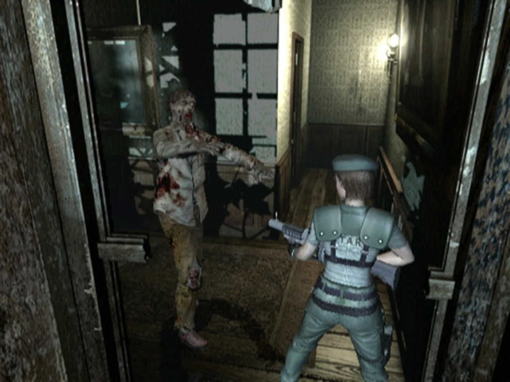 resident-evil-remake-zombie-screenshot