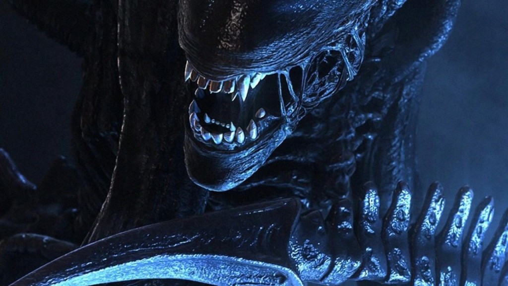 2587667-1382462193_alien-isolation