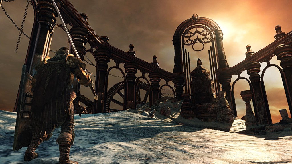 DLC_2_Crown_of_the_Old_Iron_King