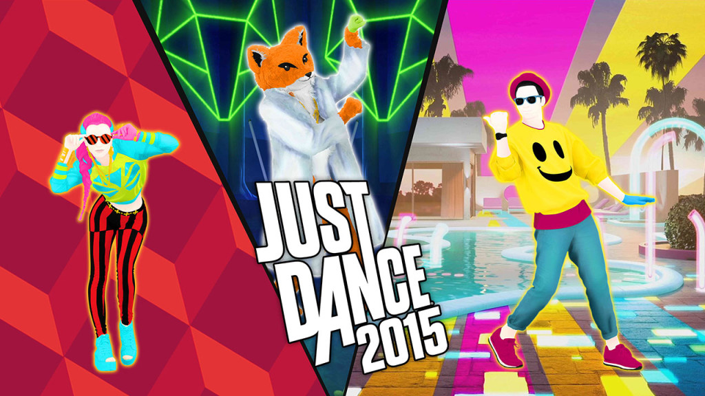 Just-Dance-2015