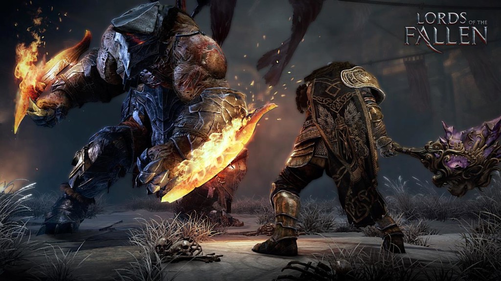 lords-of-the-fallen-1