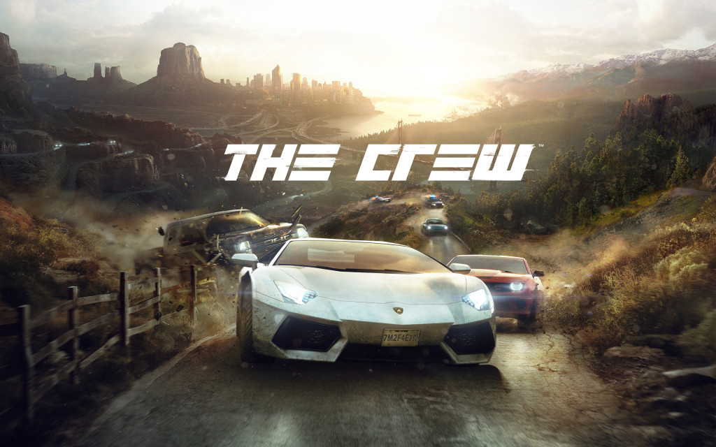 THECREW_Wallpapers_2560x1600