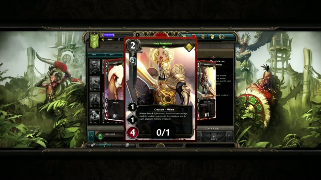 jovo_heten_erkezik_pcre_a_might__magic_duel_of_champions_1