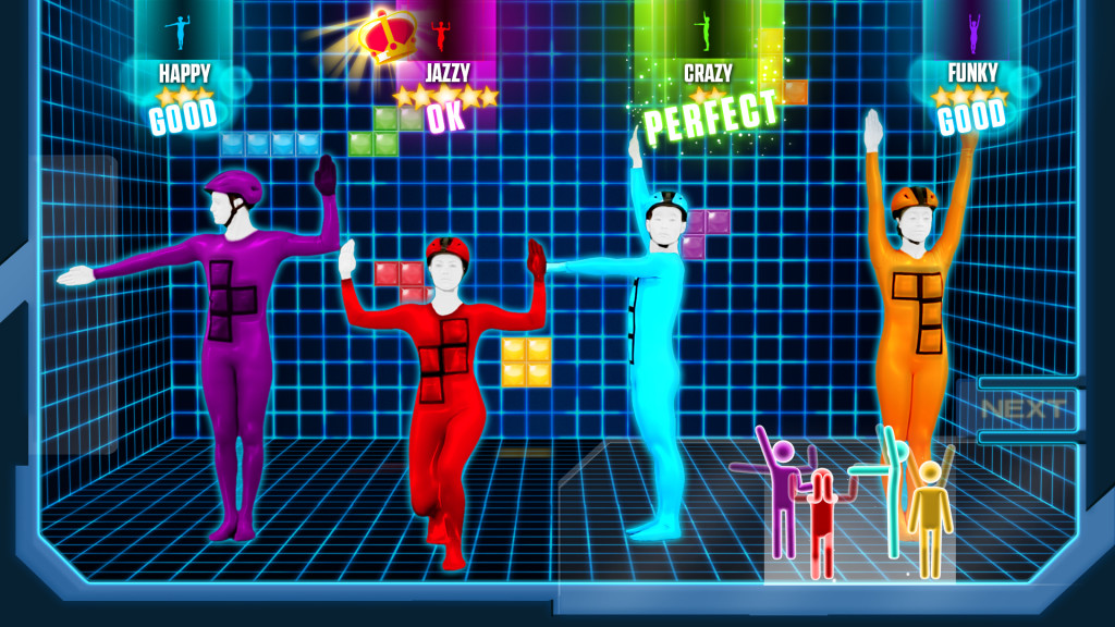 just-dance-2015-tetris-song-dancers