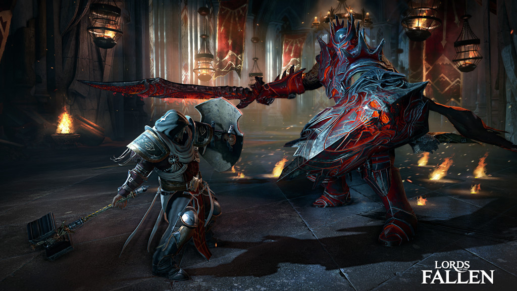 lords-of-the-fallen-screenshot-02-lords-of-the-fallen-review-hack-and-slash-dark-souls