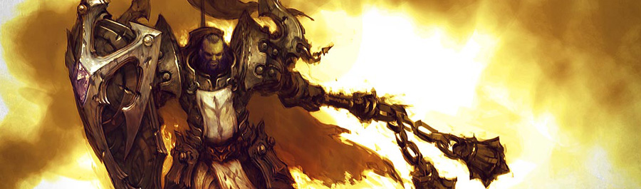 reaper-of-souls