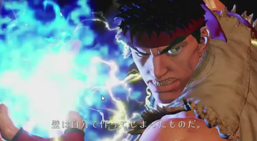 2750464-sf52