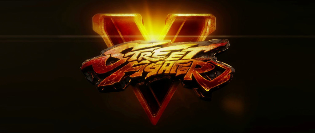 Street-Fighter-V