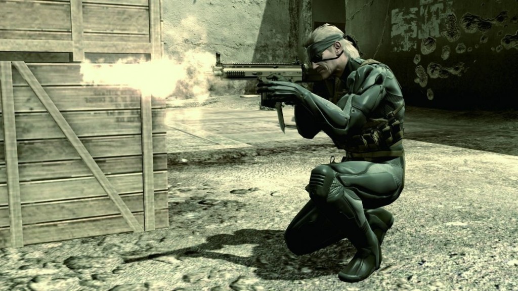 metal-gear-solid-4-guns-of-the-patriots