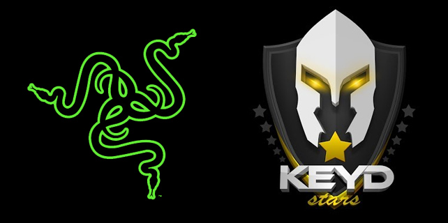 88milhas_KeydRazer02