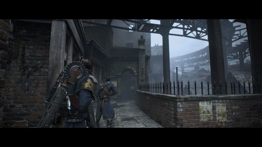 The-Order-1886.05_290114