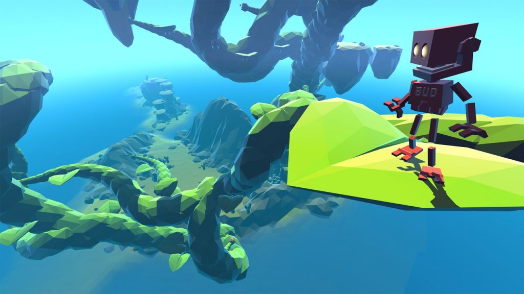 grow_home.0.0