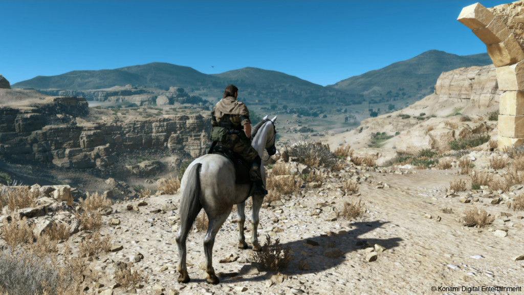 metal-gear-solid-v-e3-screen-2