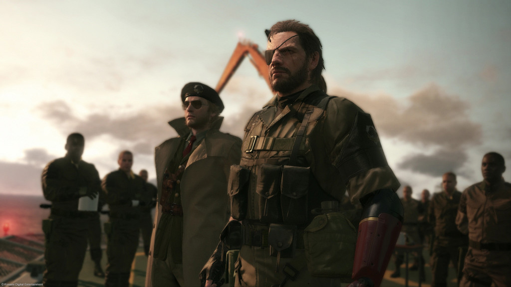 metal-gear-solid-v-the-phantom-pain-playreplay